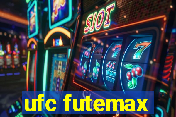 ufc futemax